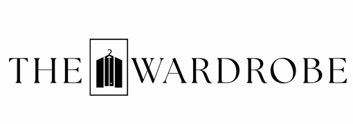 logo main